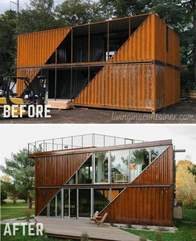 shippingcontainerhomes_014