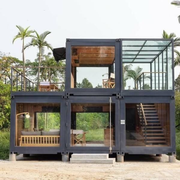 shippingcontainerhomes_015