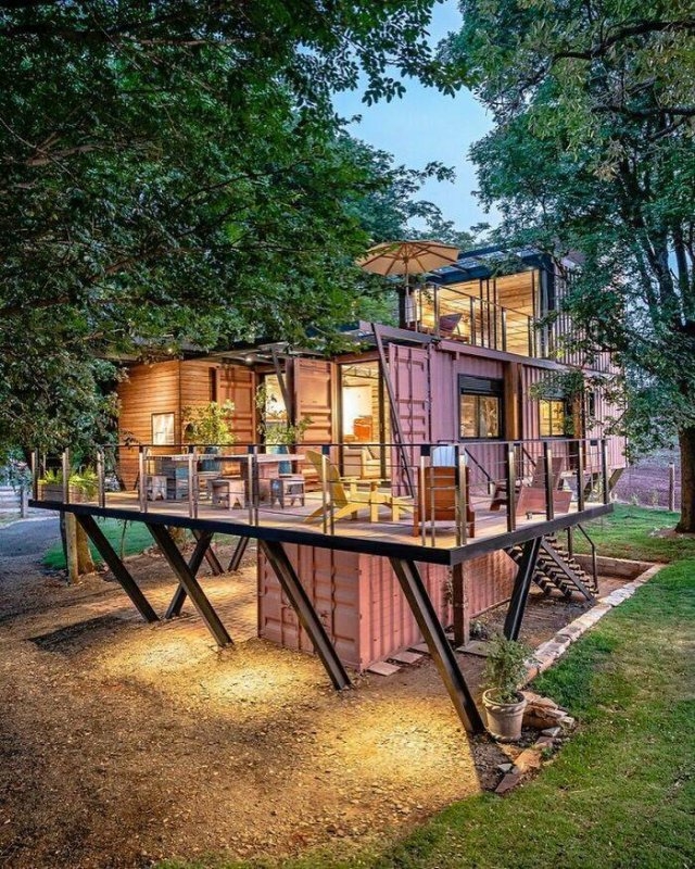 shippingcontainerhomes_016