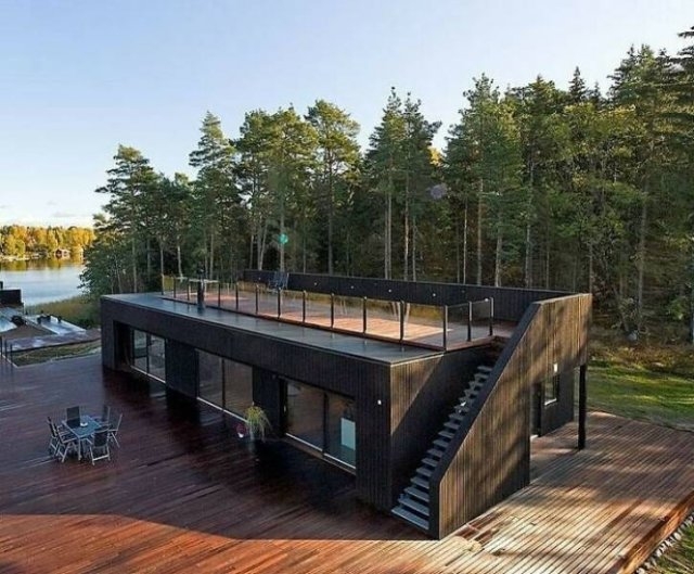 shippingcontainerhomes_017