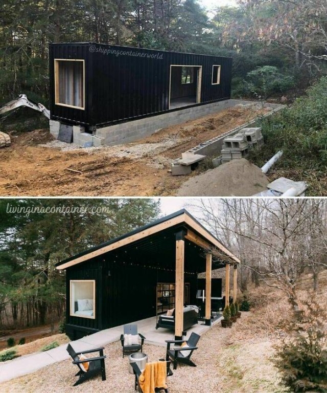 shippingcontainerhomes_019
