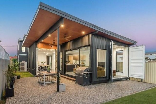 shippingcontainerhomes_020