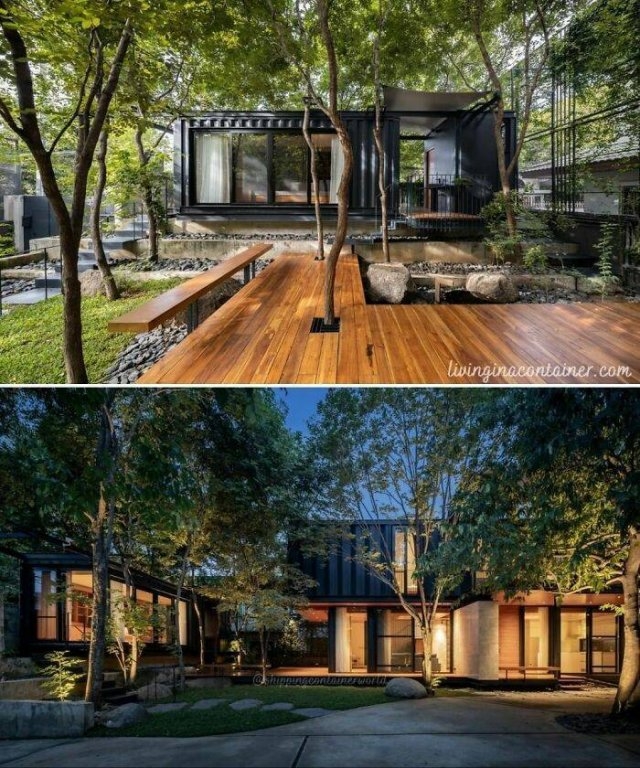 shippingcontainerhomes_021