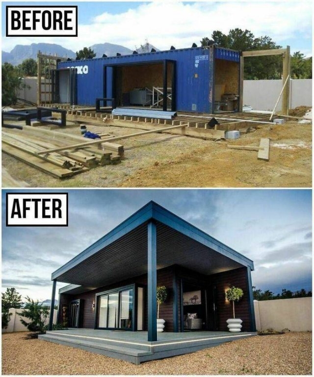 shippingcontainerhomes_023