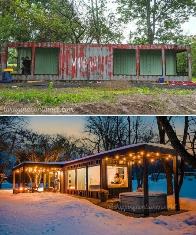 shippingcontainerhomes_024