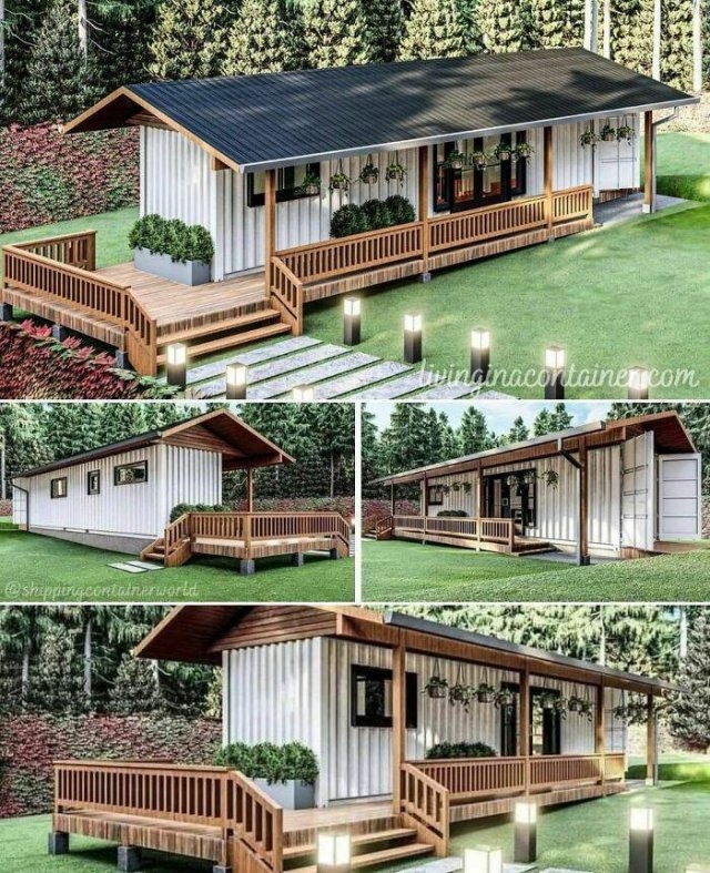 shippingcontainerhomes_025