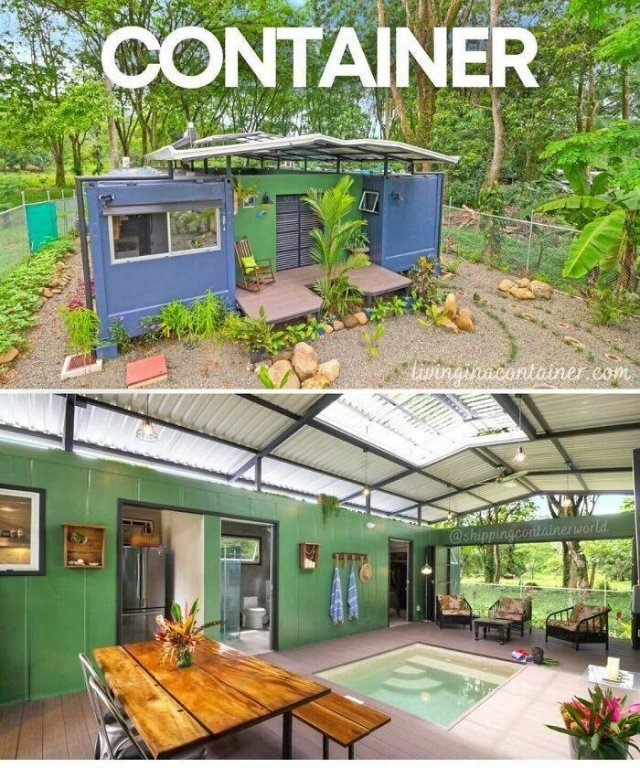 shippingcontainerhomes_027