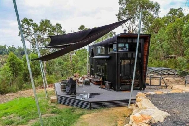shippingcontainerhomes_030