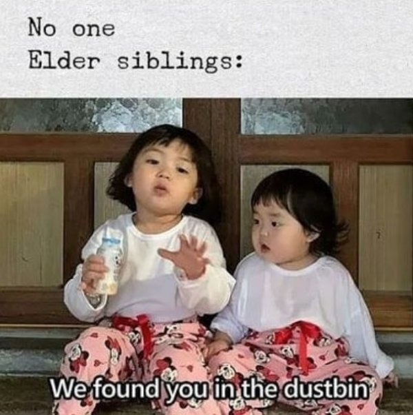 siblinghumor_001