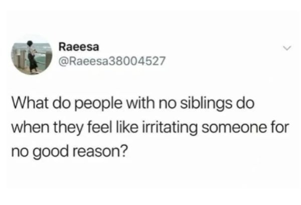 siblinghumor_003