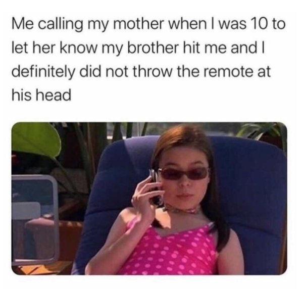 siblinghumor_006