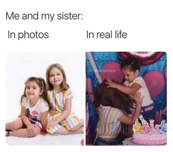 siblinghumor_008