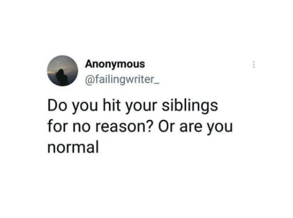 siblinghumor_010