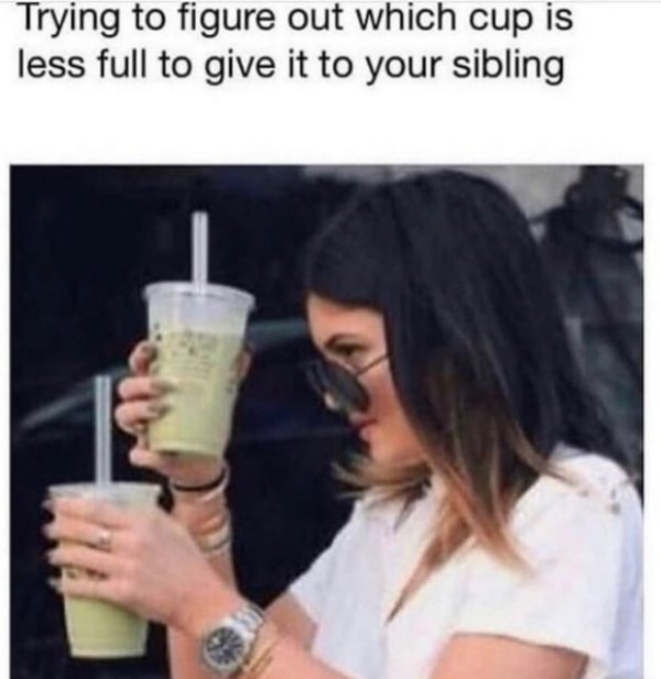 siblinghumor_011