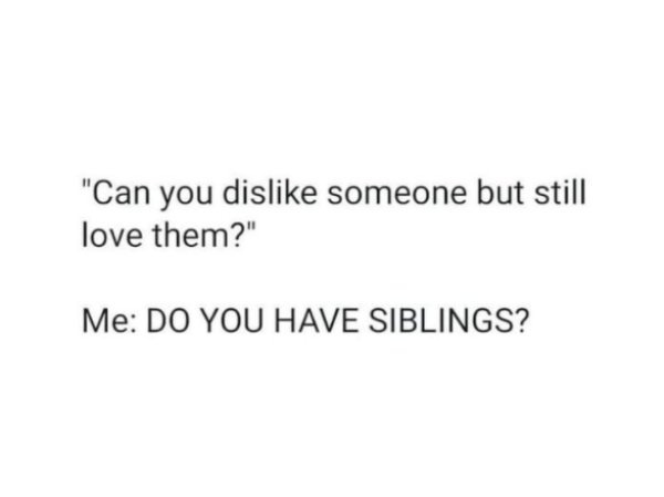 siblinghumor_012