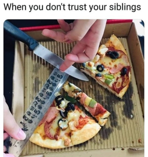 siblinghumor_014