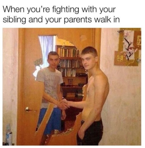 siblinghumor_019