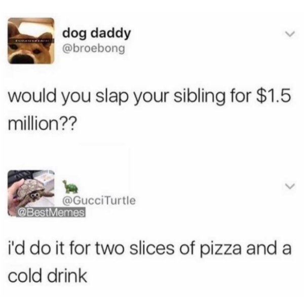 siblinghumor_020