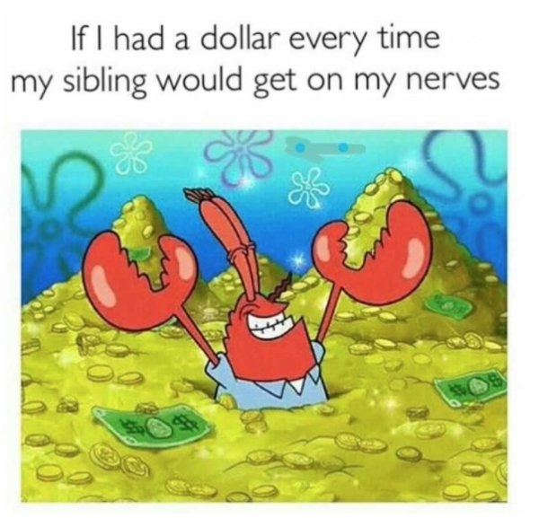siblinghumor_021