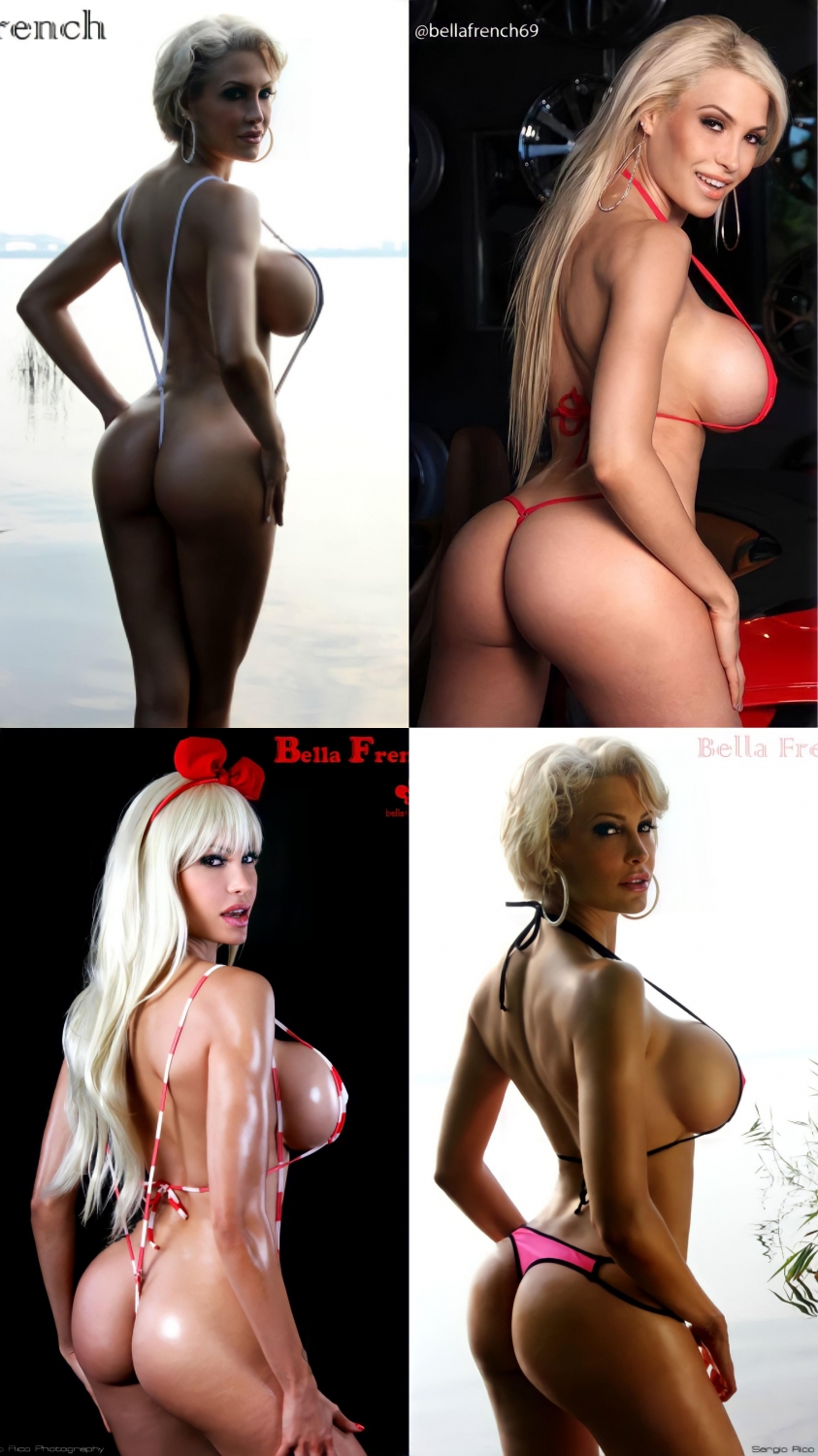 sideboob4_047