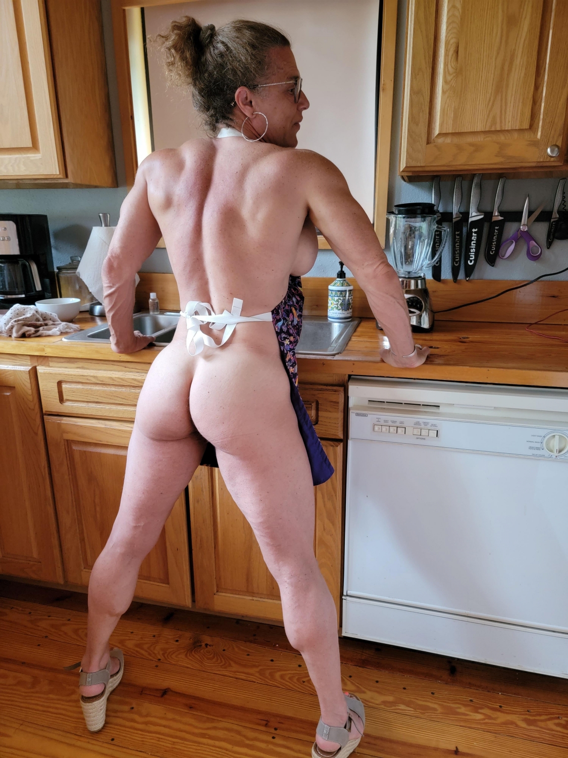 sideboob4_049