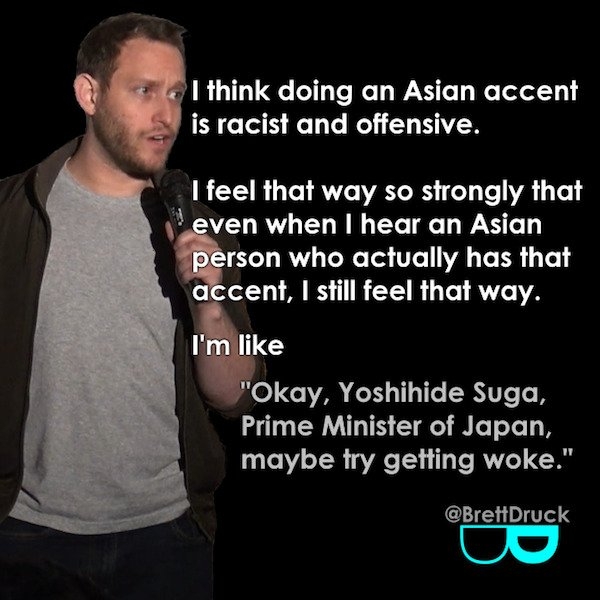 standupjokes_001
