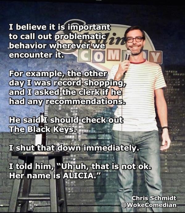 standupjokes_002