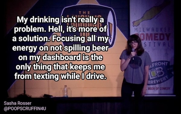 standupjokes_003