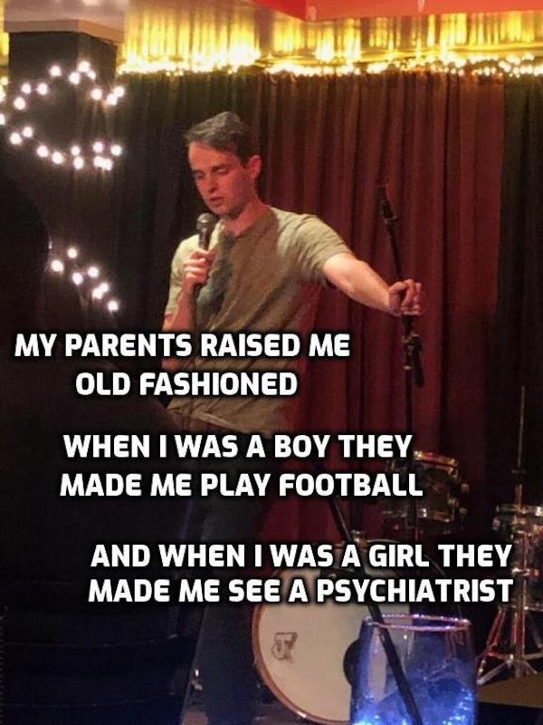 standupjokes_004