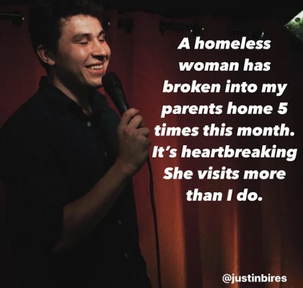 standupjokes_005