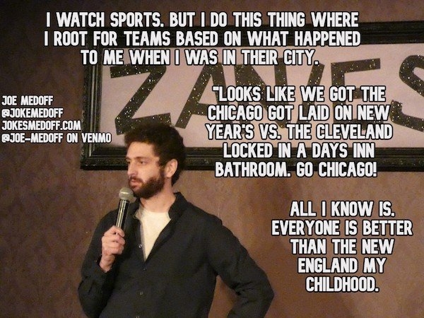 standupjokes_006
