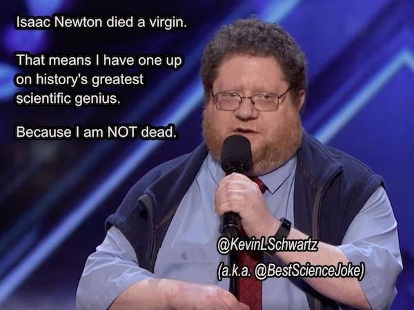 standupjokes_007