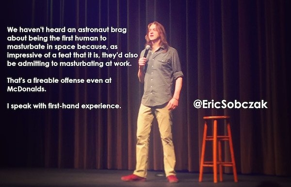 standupjokes_008