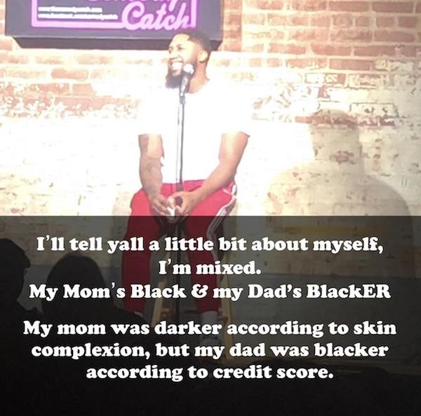 standupjokes_009