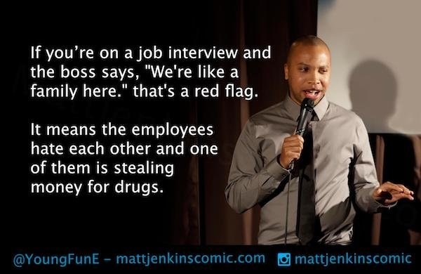 standupjokes_010