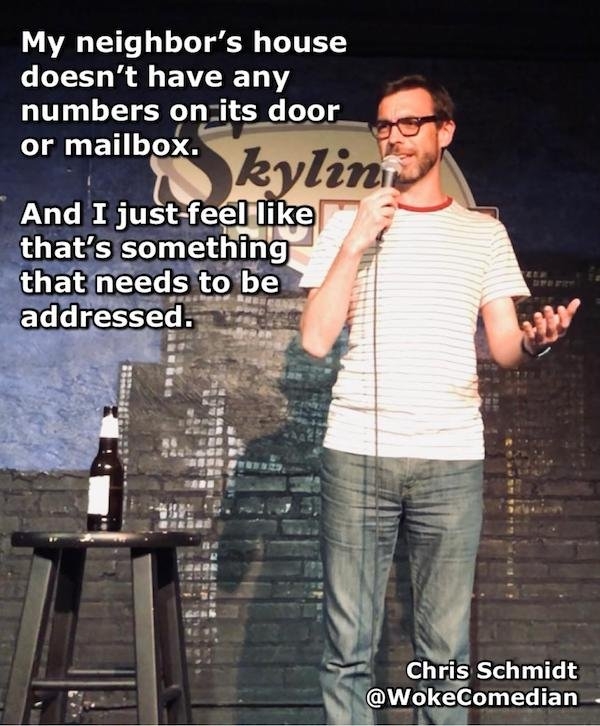 standupjokes_011