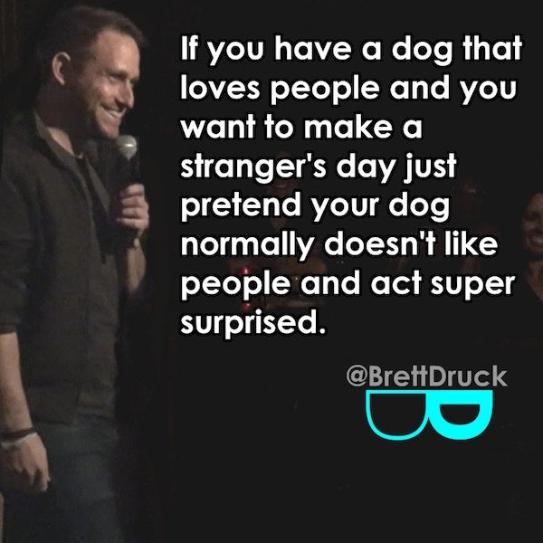 standupjokes_012