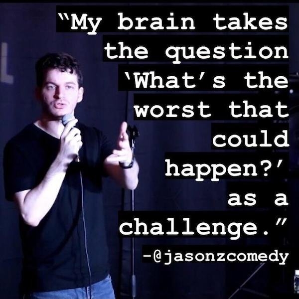 standupjokes_013