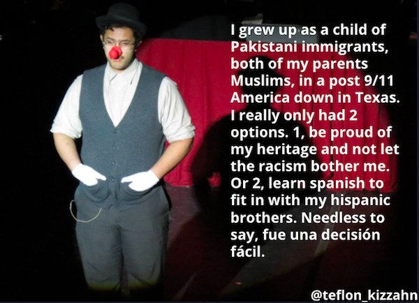standupjokes_014