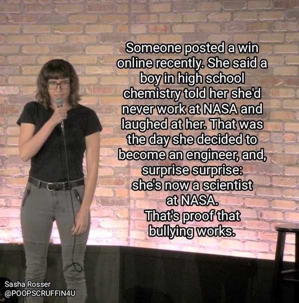 standupjokes_015