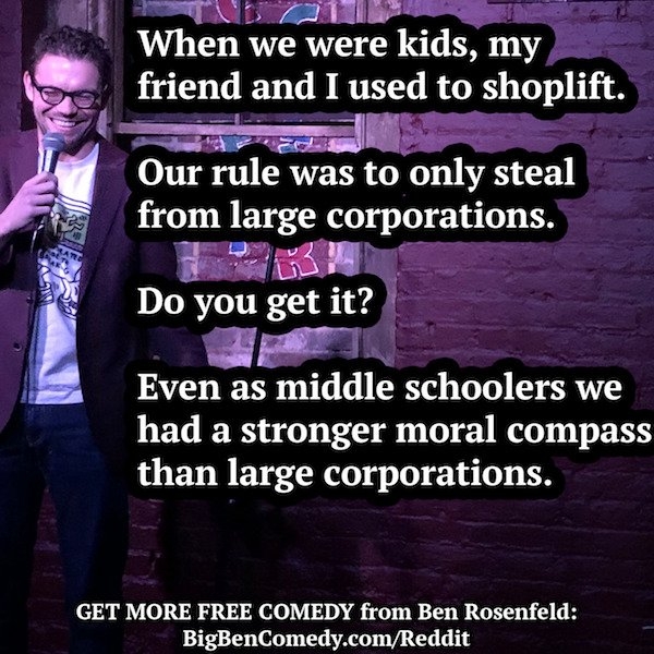standupjokes_016