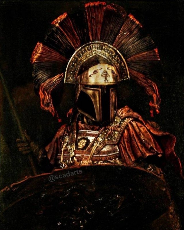 starwarsclassicalart_001