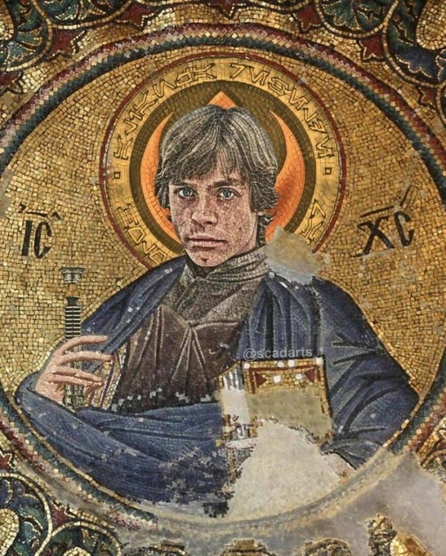 starwarsclassicalart_003