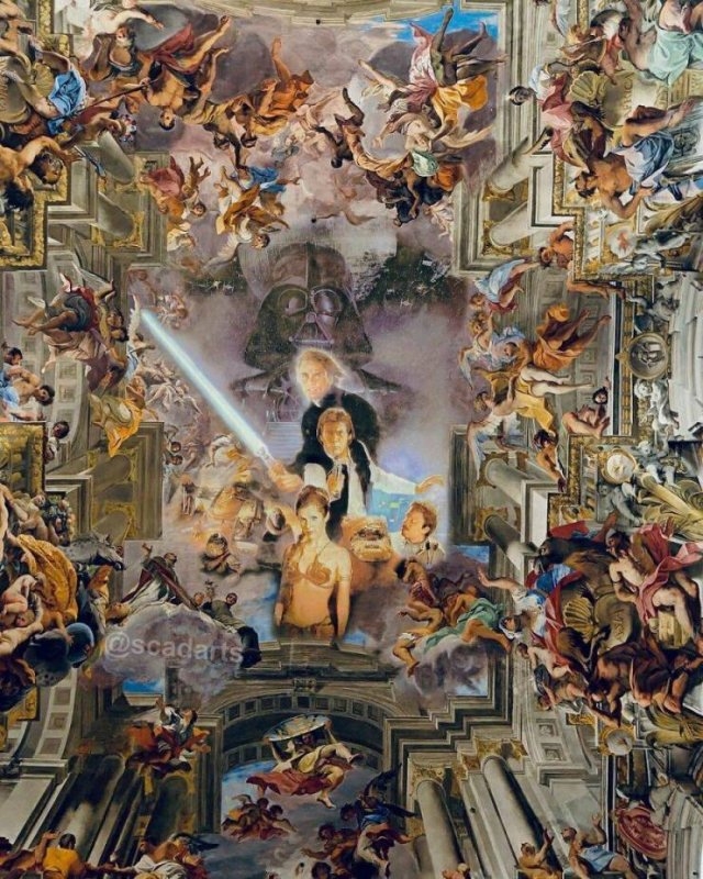 starwarsclassicalart_004