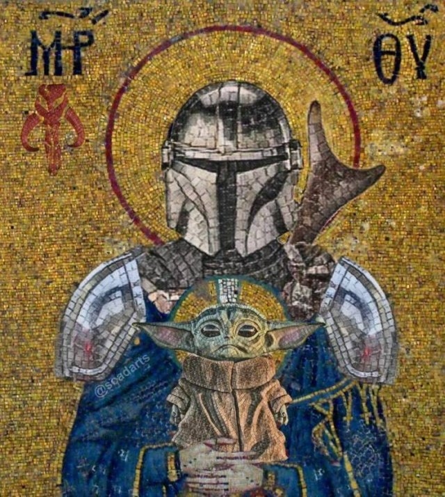 starwarsclassicalart_007