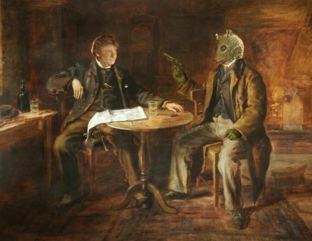 starwarsclassicalart_011