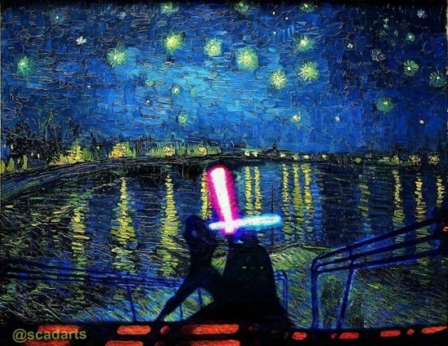 starwarsclassicalart_018