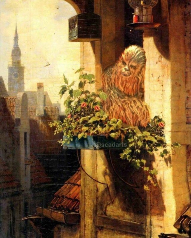 starwarsclassicalart_019