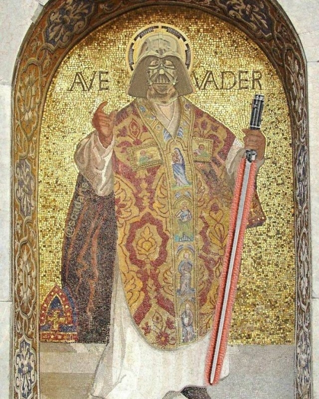 starwarsclassicalart_020