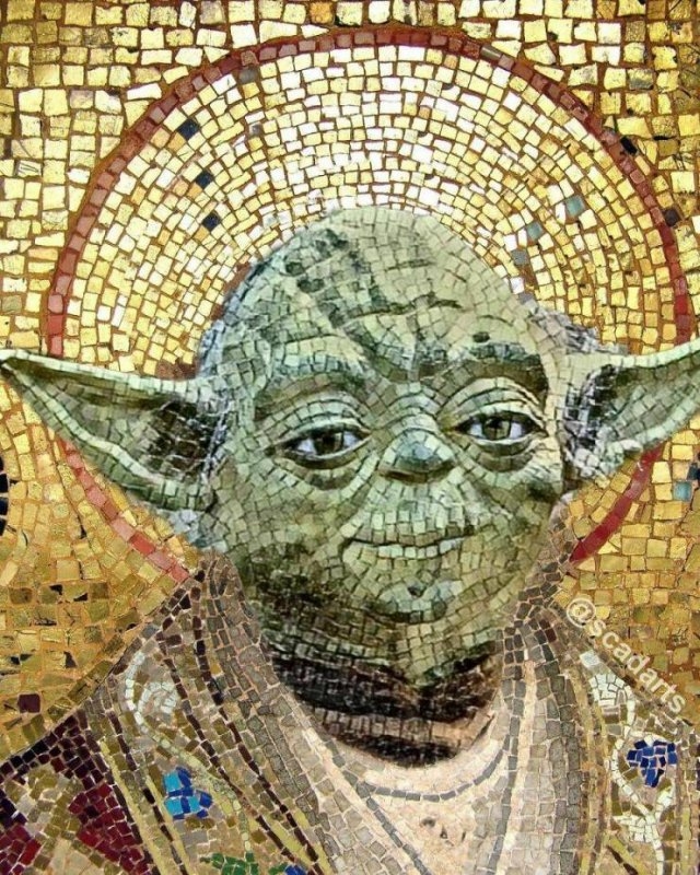 starwarsclassicalart_021